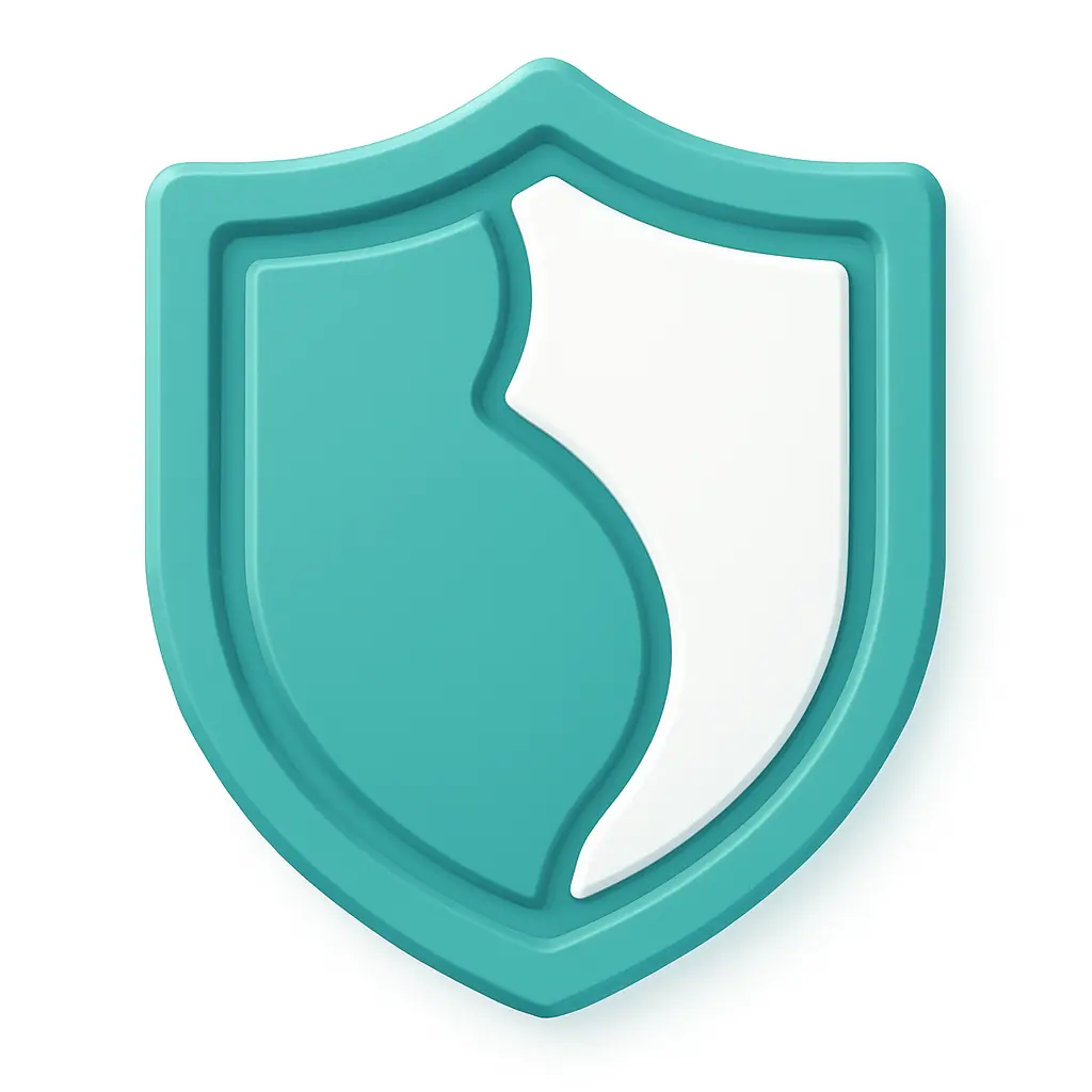 Pregnancy Safe app icon