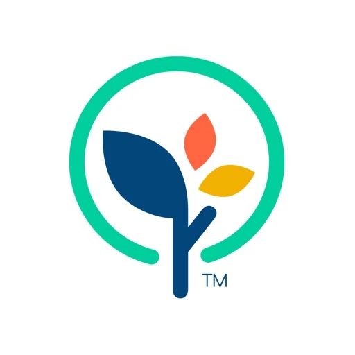 BabyCenter
