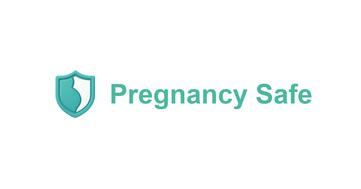 Is Sushi Safe During Pregnancy? (Updated 2026 Guide)