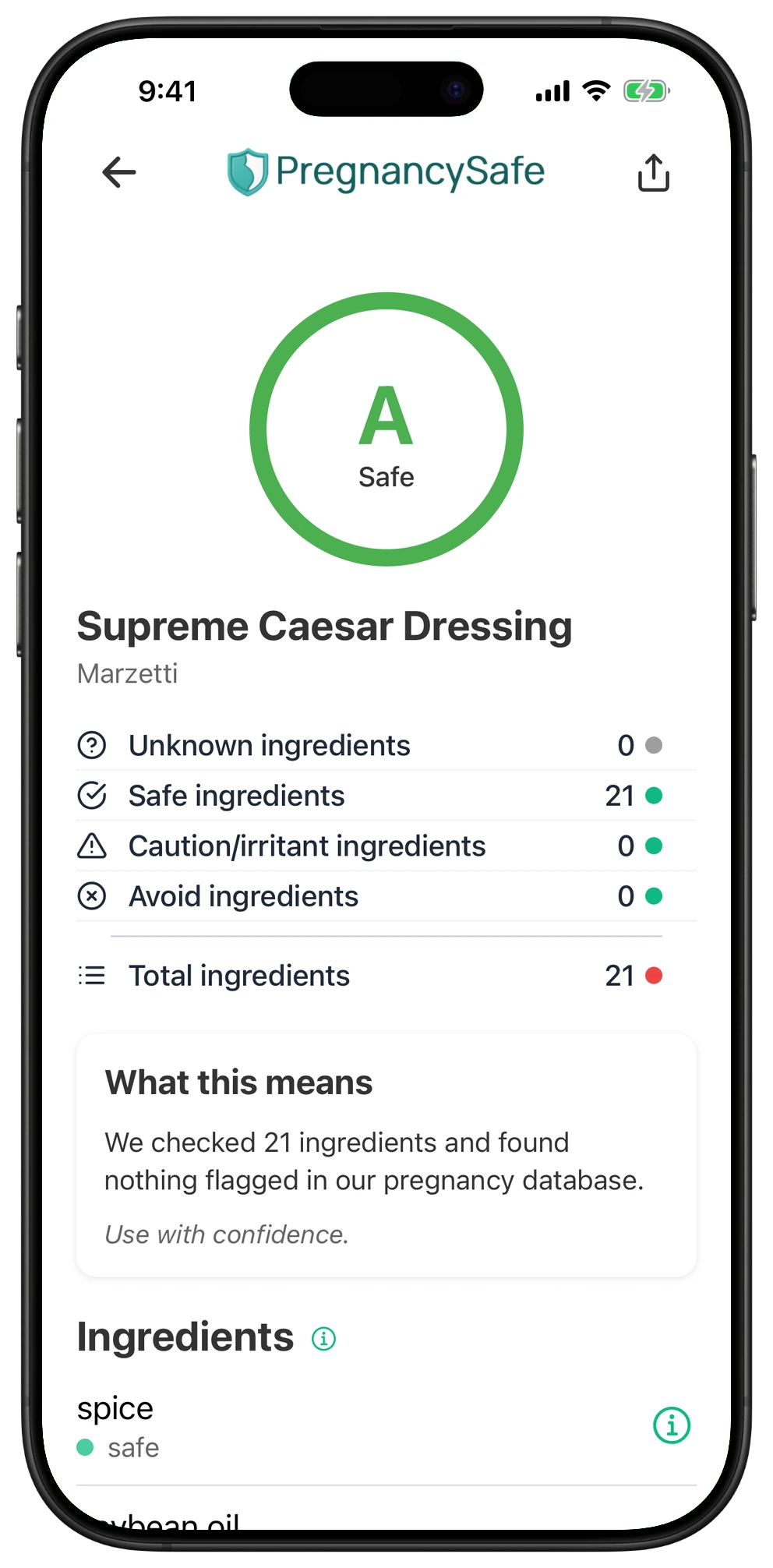 can you eat caesar dressing while pregnant Is Safe During Pregnancy? (Updated 2026 Guide) Size:S2: 3-6 mths (6-8kg) #RESTOCKS Tom Ford - Black